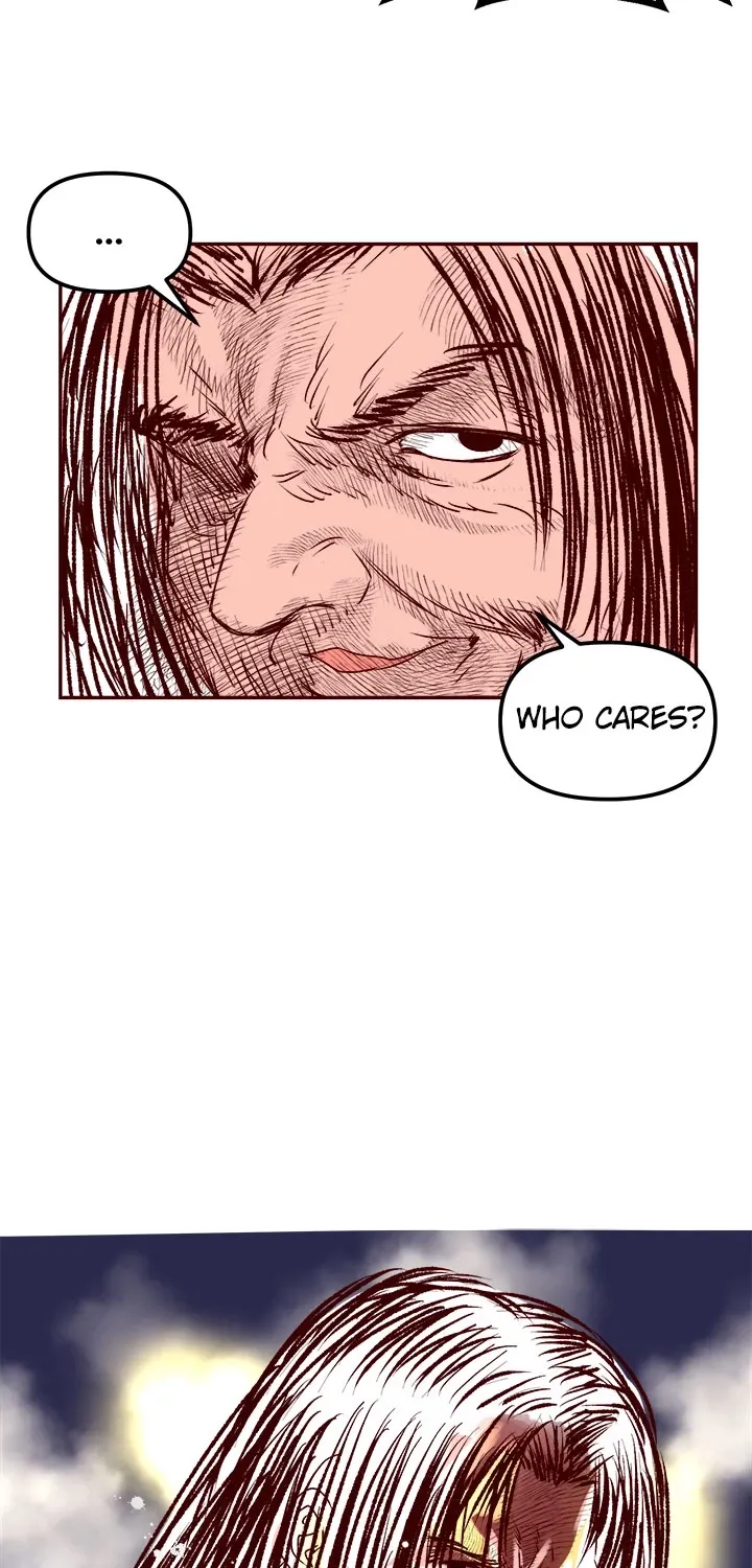 Muscle Girls Colosseum Chapter 5 page 24 - 