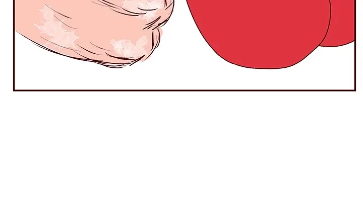 Muscle Girls Colosseum Chapter 5 page 7 - 