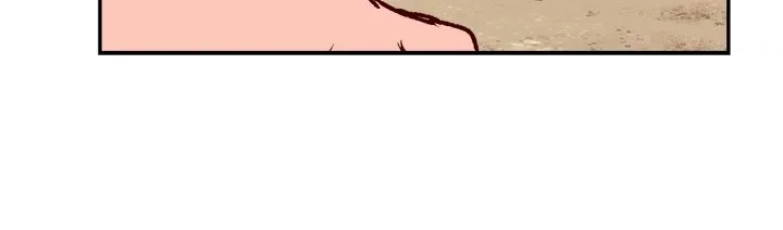 Muscle Girls Colosseum Chapter 6 page 21 - 