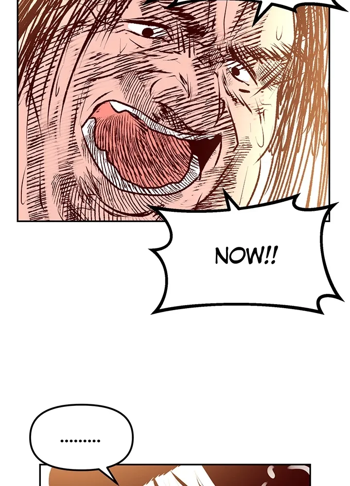 Muscle Girls Colosseum Chapter 6 page 23 - 