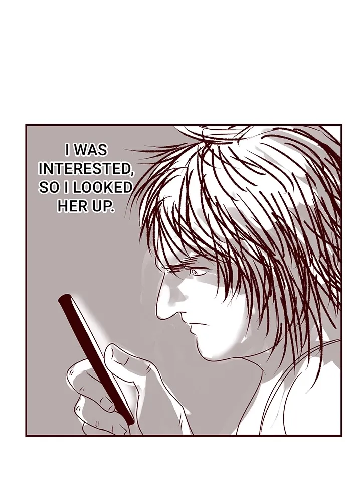Muscle Girls Colosseum Chapter 6 page 41 - 