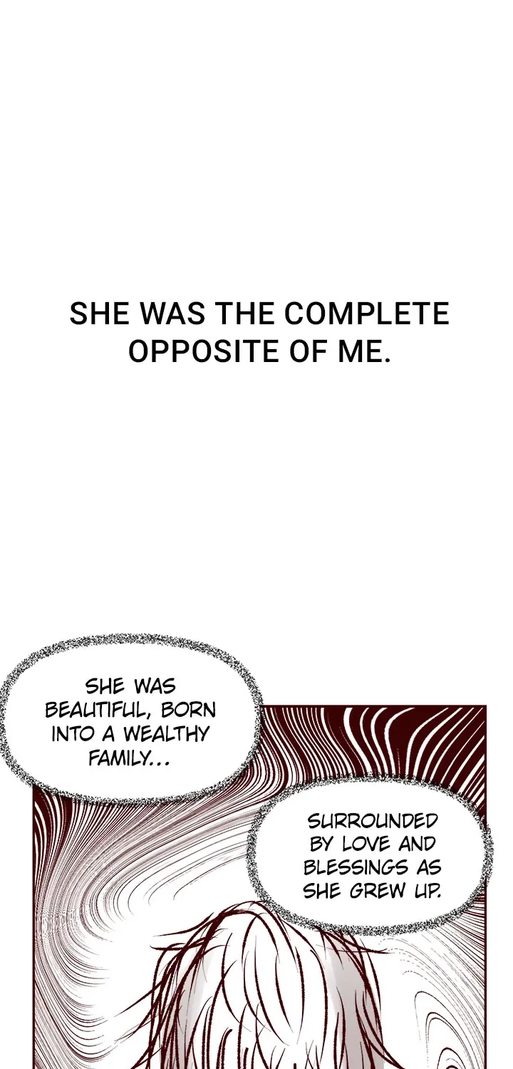 Muscle Girls Colosseum Chapter 7 page 1 - 