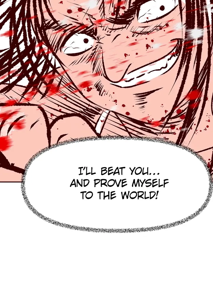 Muscle Girls Colosseum Chapter 7 page 40 - 