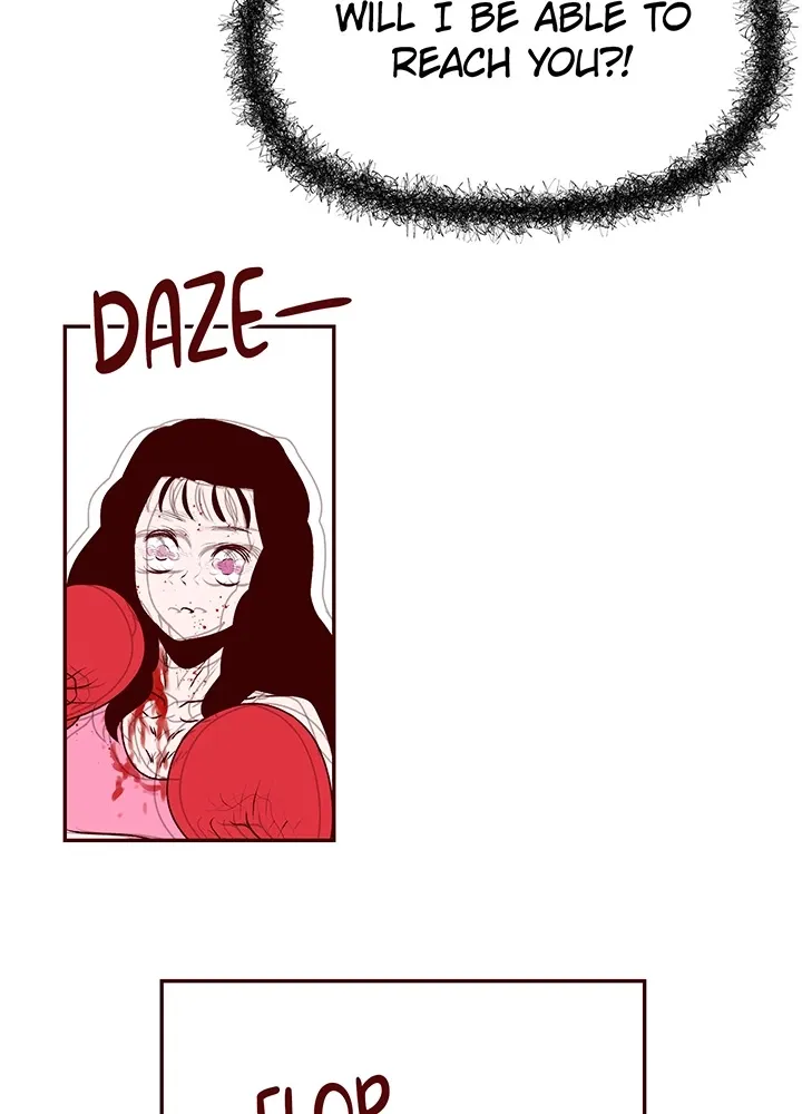 Muscle Girls Colosseum Chapter 8 page 27 - 