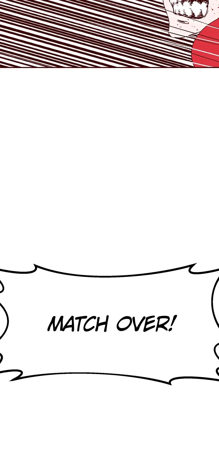 Muscle Girls Colosseum Chapter 8 page 34 - 