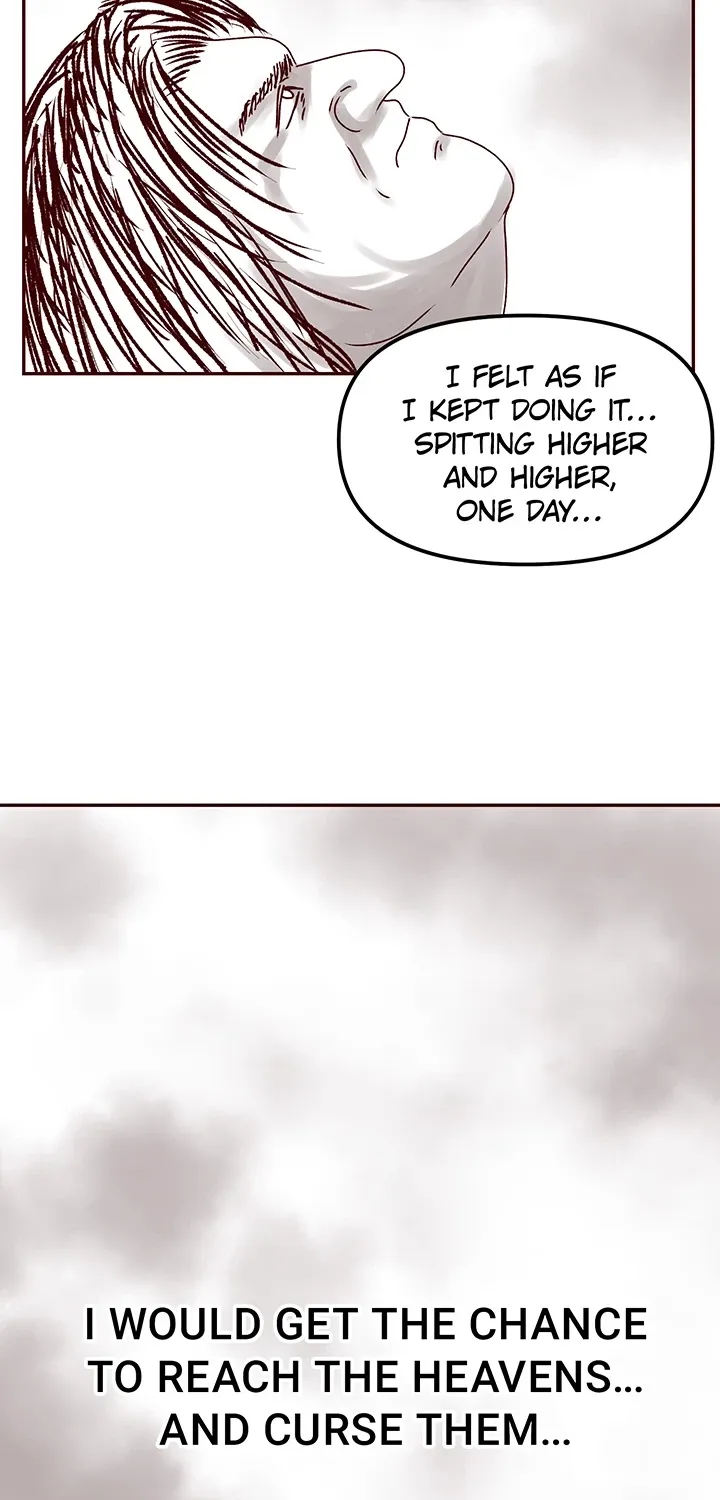 Muscle Girls Colosseum Chapter 8 page 36 - 