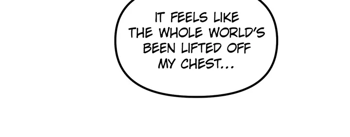 Muscle Girls Colosseum Chapter 8 page 45 - 