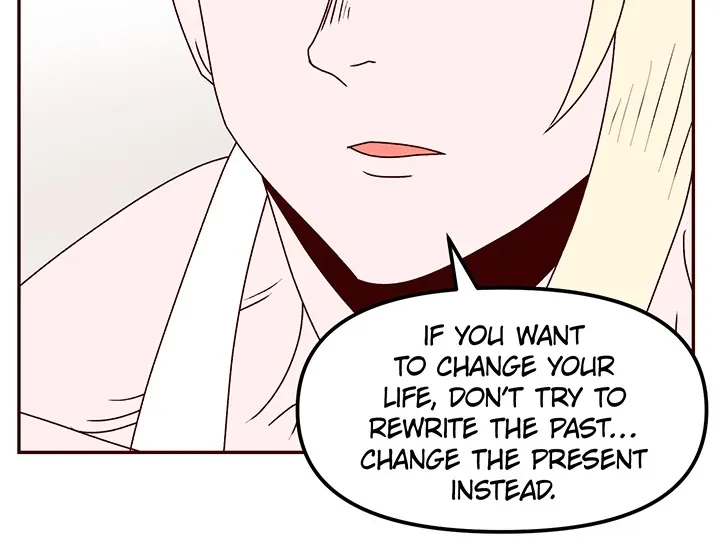 Muscle Girls Colosseum Chapter 9 page 14 - 