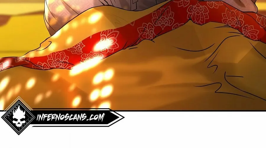 Muscle Joseon Chapter 1 page 117 - 