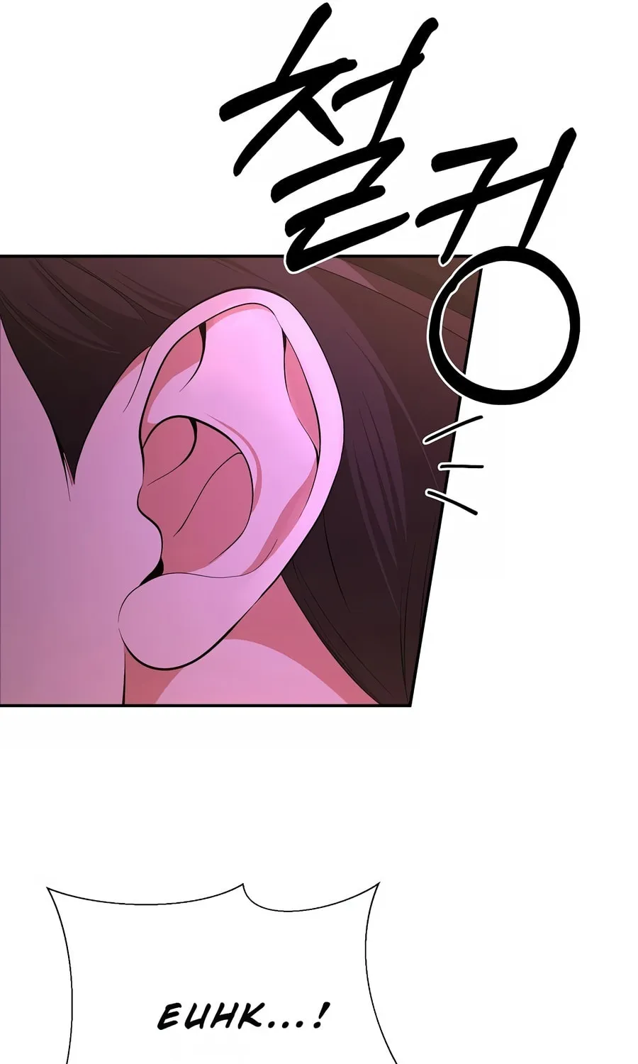 Muscle Joseon Chapter 1 page 36 - 