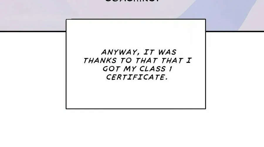 Muscle Joseon Chapter 1 page 69 - 