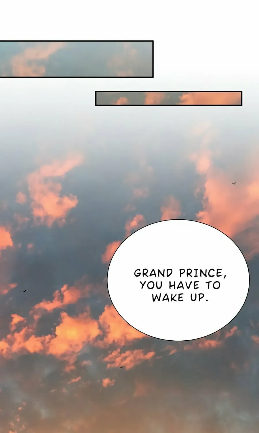 Muscle Joseon Chapter 1 page 92 - 