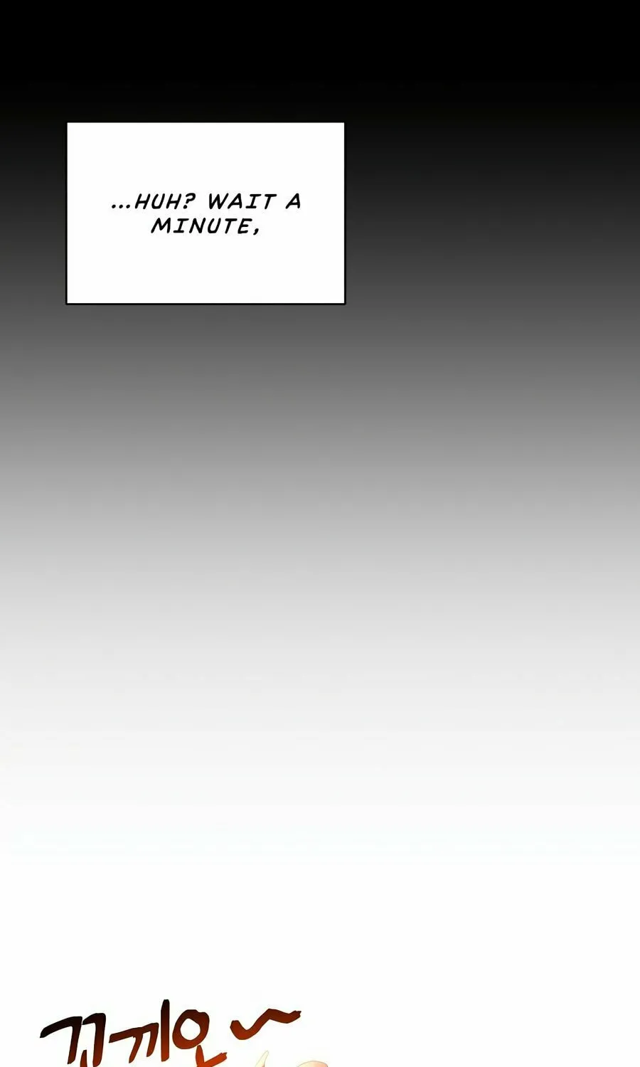 Muscle Joseon Chapter 1 page 96 - 