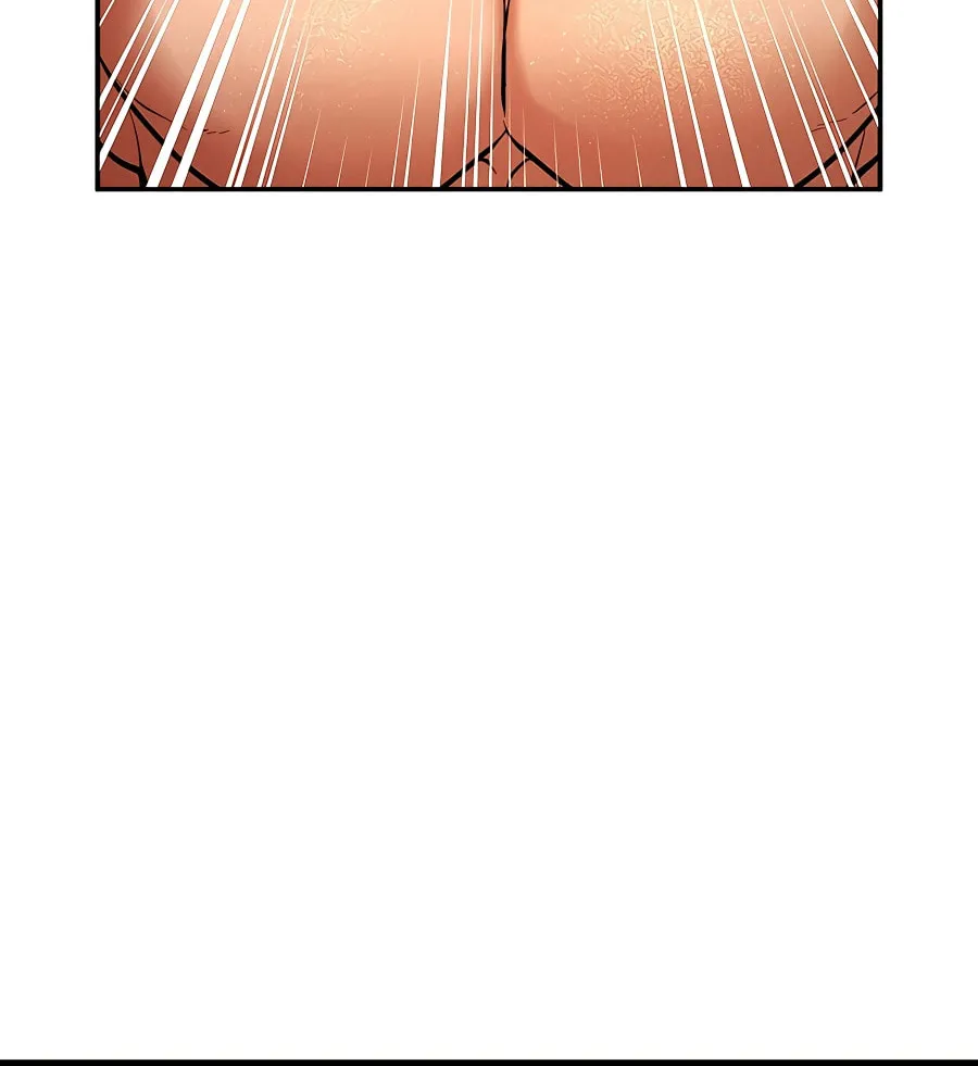 Muscle Joseon Chapter 10 page 72 - 