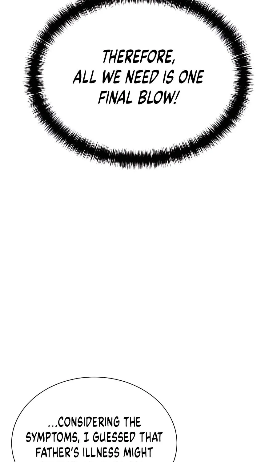 Muscle Joseon Chapter 10 page 90 - 