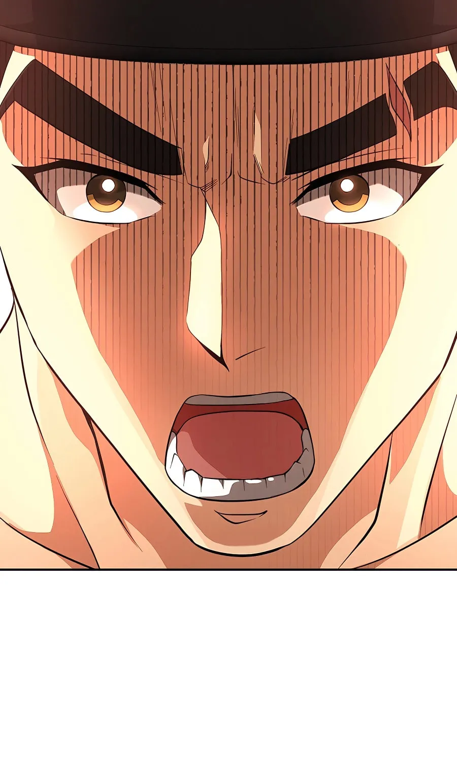 Muscle Joseon Chapter 10 page 92 - 