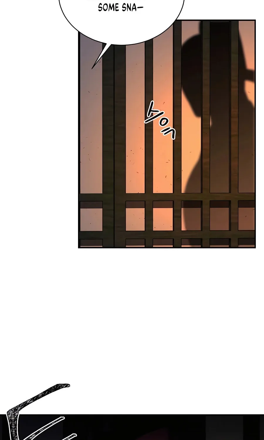 Muscle Joseon Chapter 11 page 65 - 