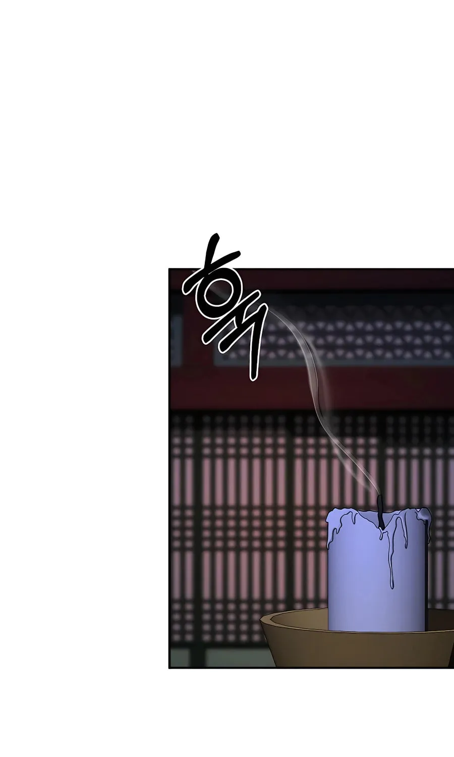 Muscle Joseon Chapter 11 page 70 - 