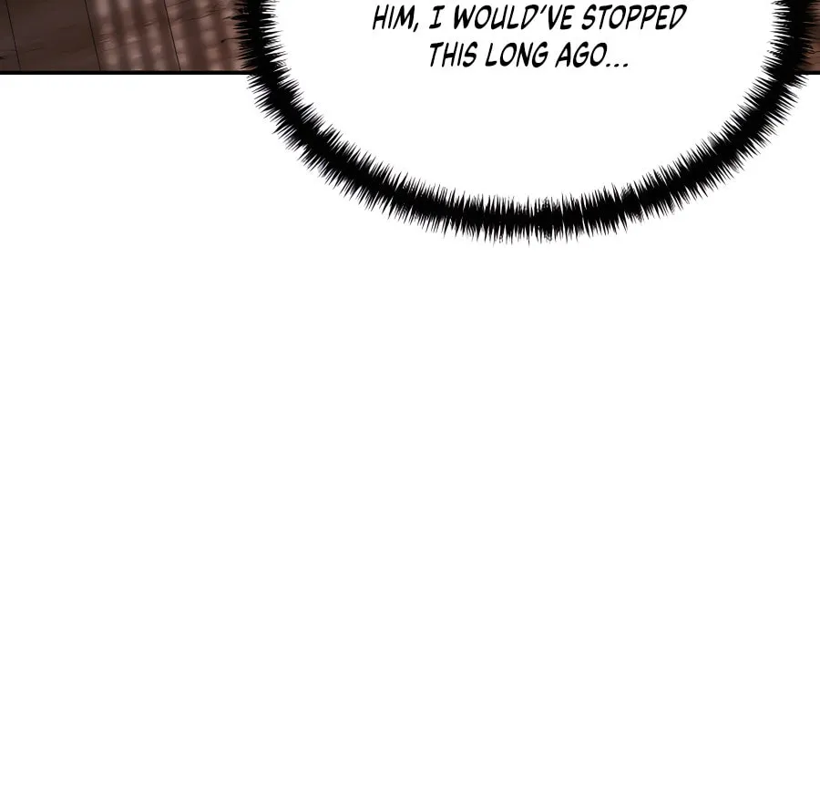 Muscle Joseon Chapter 11 page 72 - 