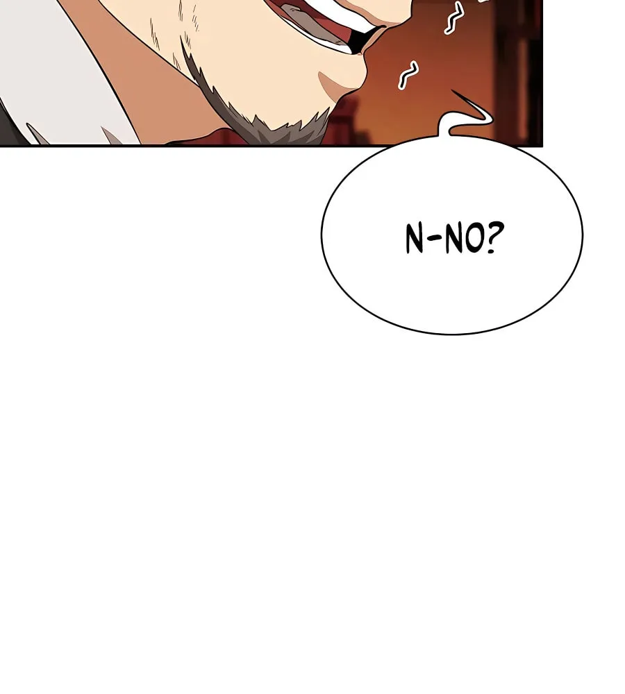 Muscle Joseon Chapter 11 page 92 - 