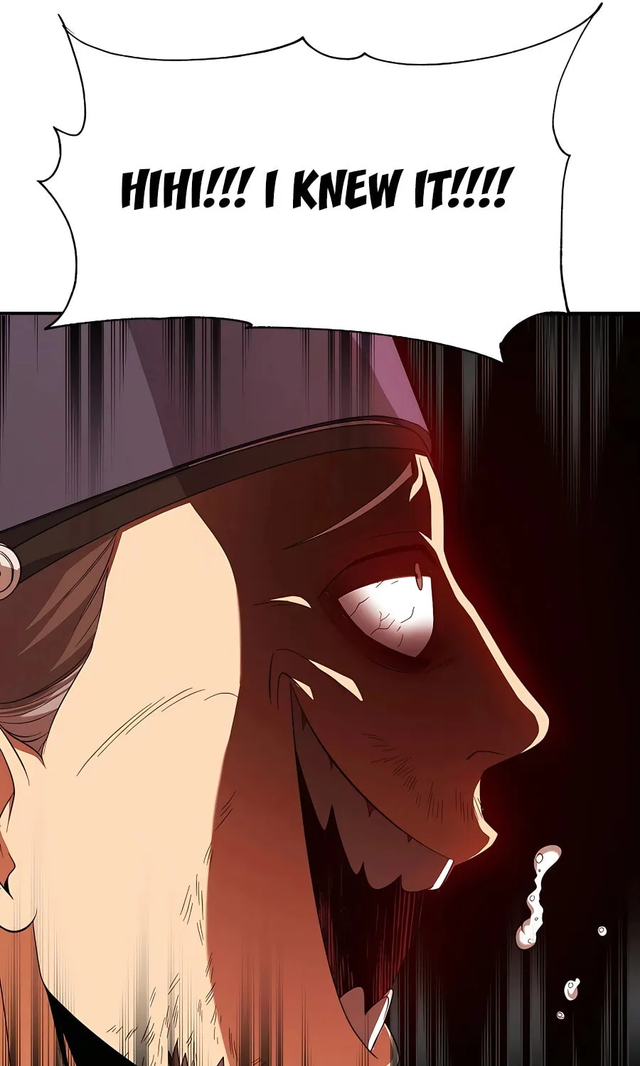 Muscle Joseon Chapter 11 page 93 - 