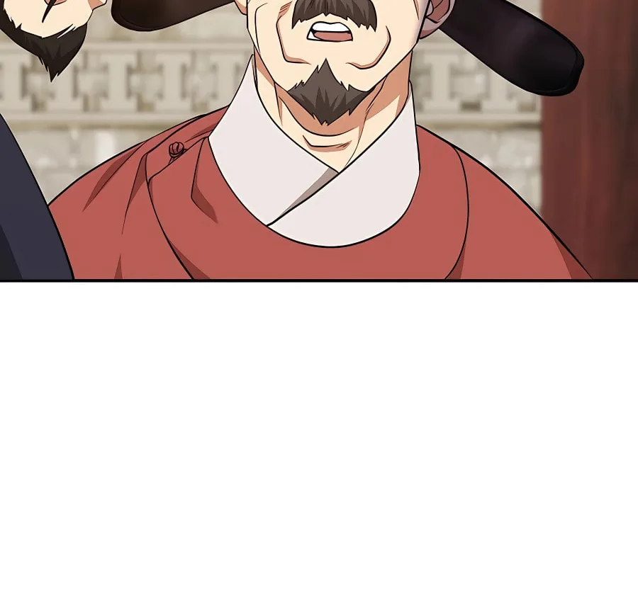 Muscle Joseon Chapter 12 page 88 - 