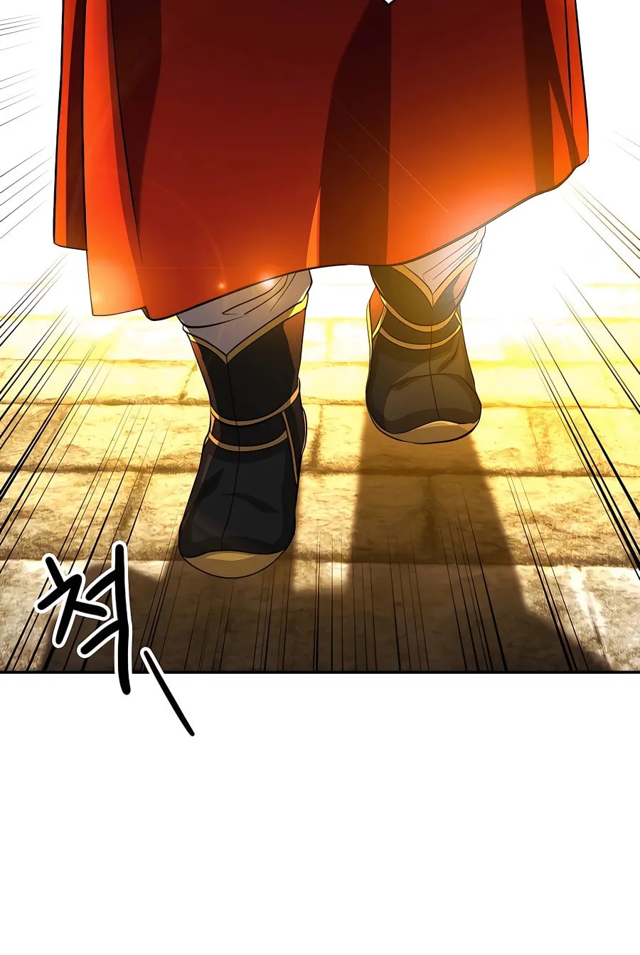 Muscle Joseon Chapter 12 page 96 - 