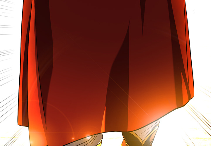 Muscle Joseon Chapter 13 page 2 - 