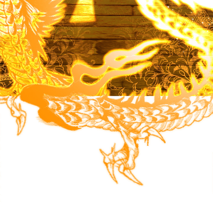 Muscle Joseon Chapter 13 page 13 - 
