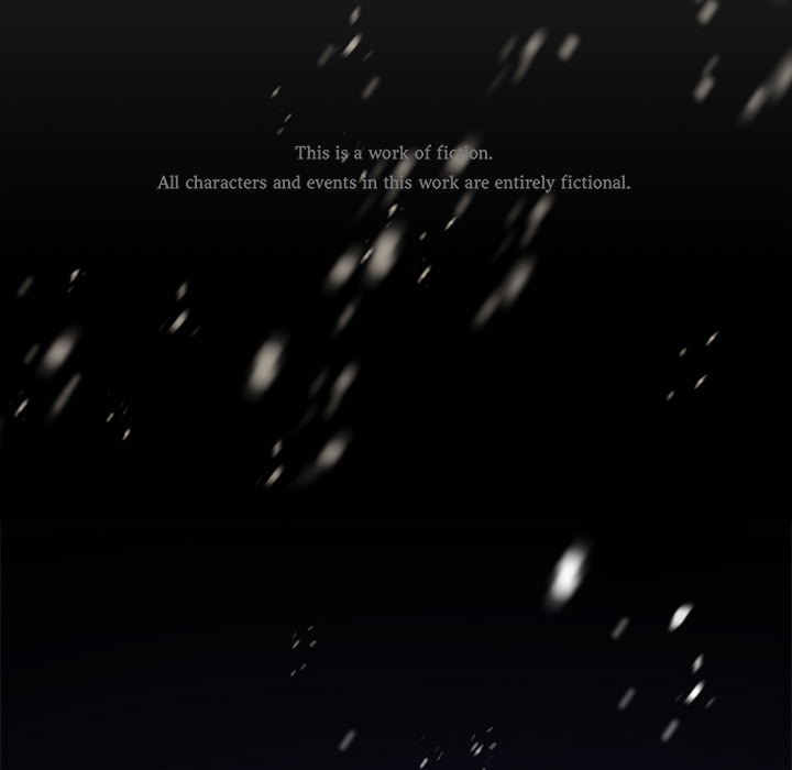 Muscle Joseon Chapter 13 page 28 - 