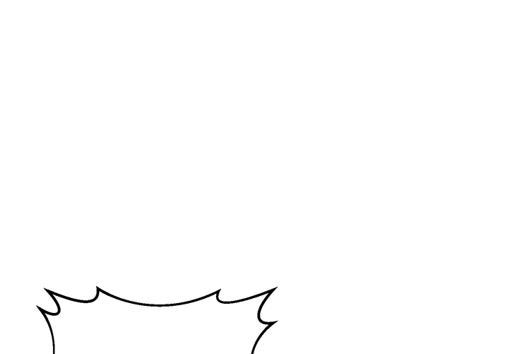 Muscle Joseon Chapter 13 page 4 - 