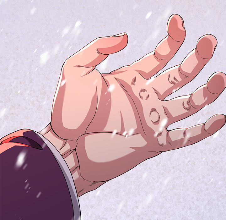Muscle Joseon Chapter 13 page 32 - 