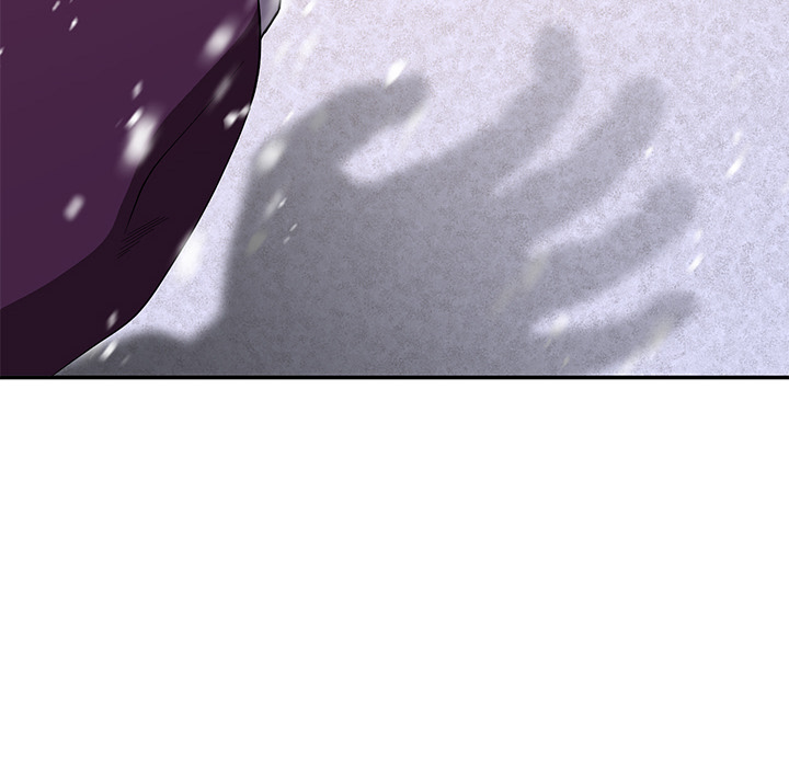 Muscle Joseon Chapter 13 page 33 - 