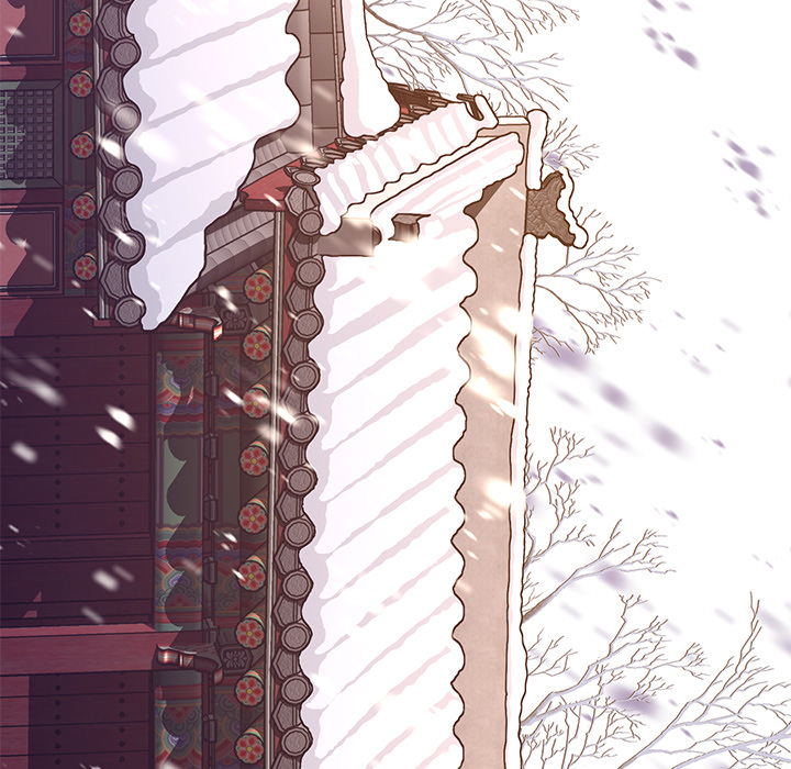 Muscle Joseon Chapter 13 page 41 - 