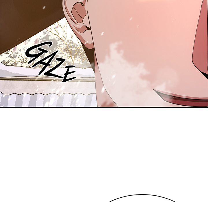 Muscle Joseon Chapter 13 page 50 - 
