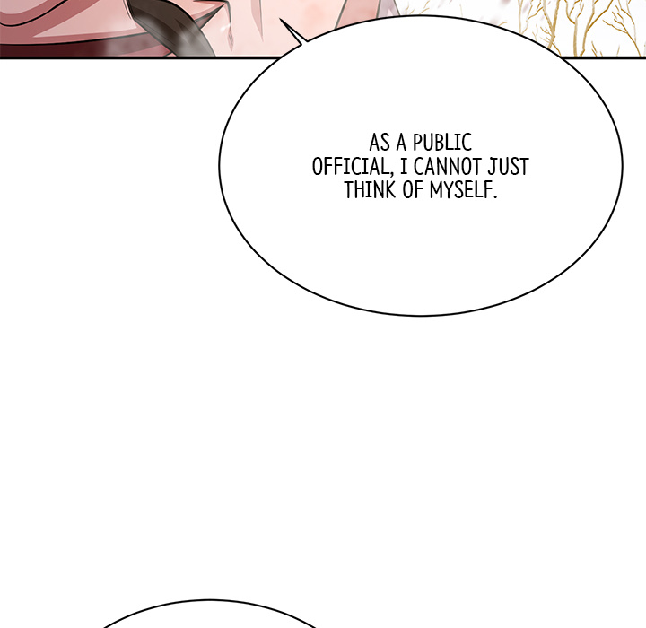 Muscle Joseon Chapter 13 page 52 - 