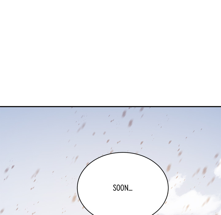 Muscle Joseon Chapter 13 page 60 - 
