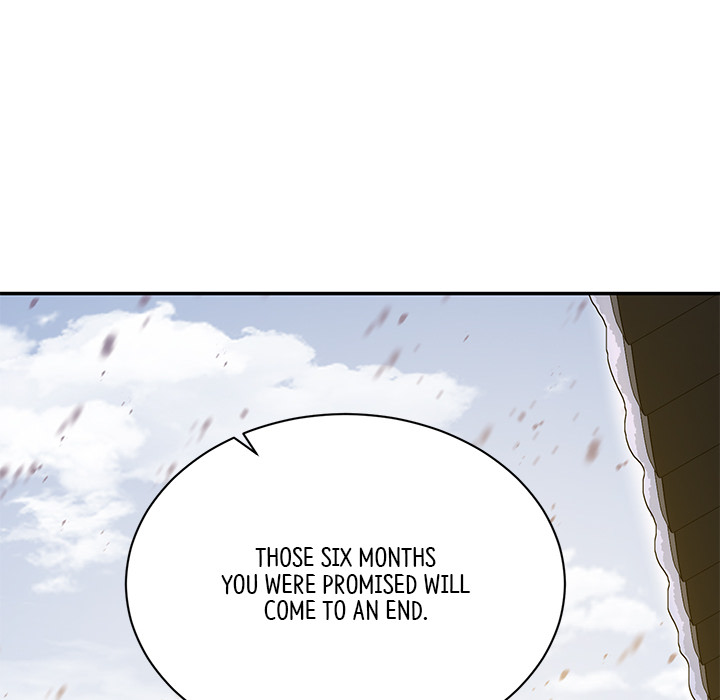 Muscle Joseon Chapter 13 page 62 - 