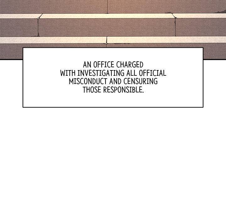 Muscle Joseon Chapter 13 page 66 - 