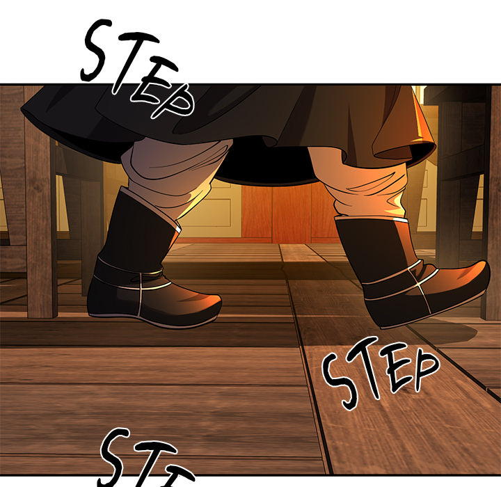 Muscle Joseon Chapter 13 page 67 - 