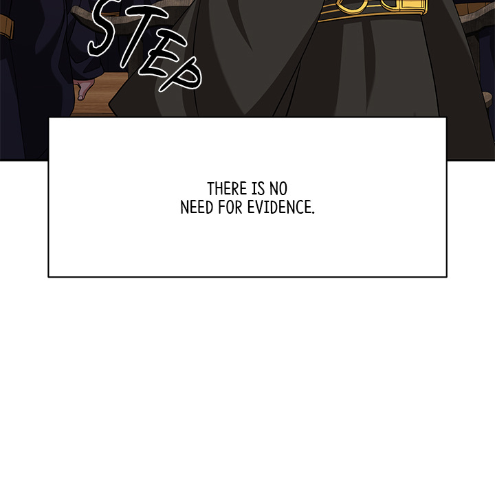 Muscle Joseon Chapter 13 page 70 - 