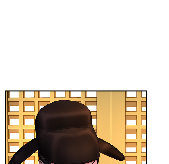 Muscle Joseon Chapter 13 page 73 - 