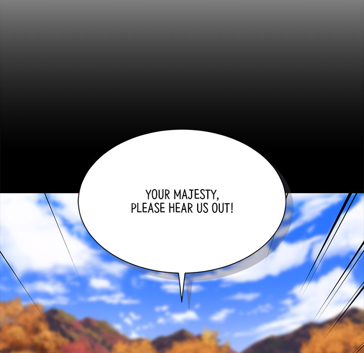Muscle Joseon Chapter 13 page 78 - 