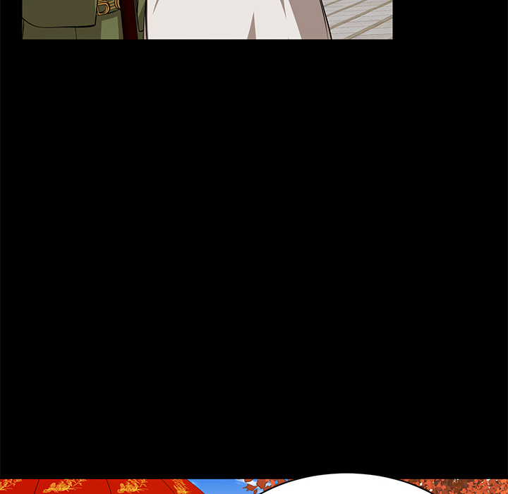 Muscle Joseon Chapter 13 page 82 - 