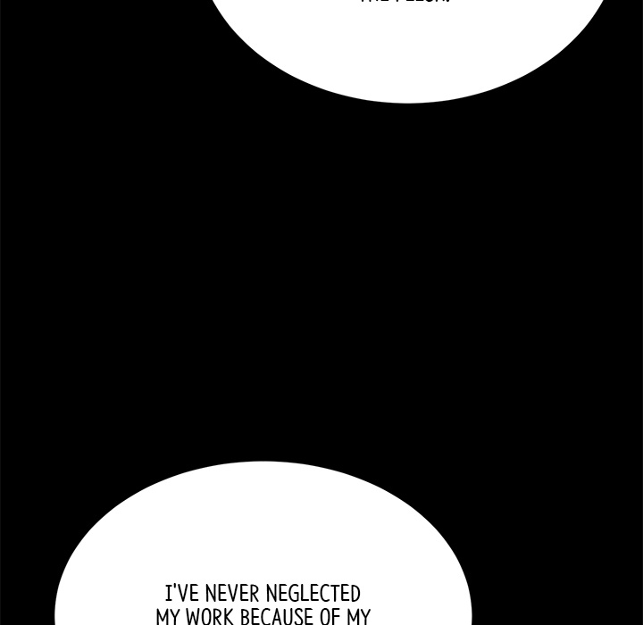 Muscle Joseon Chapter 13 page 87 - 