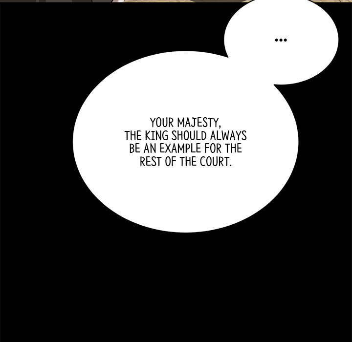 Muscle Joseon Chapter 13 page 89 - 