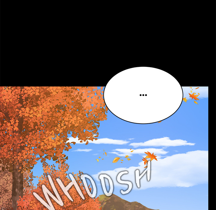 Muscle Joseon Chapter 13 page 92 - 
