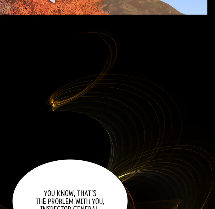 Muscle Joseon Chapter 13 page 93 - 