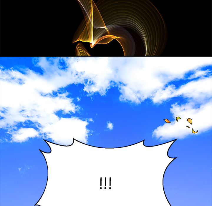 Muscle Joseon Chapter 13 page 96 - 