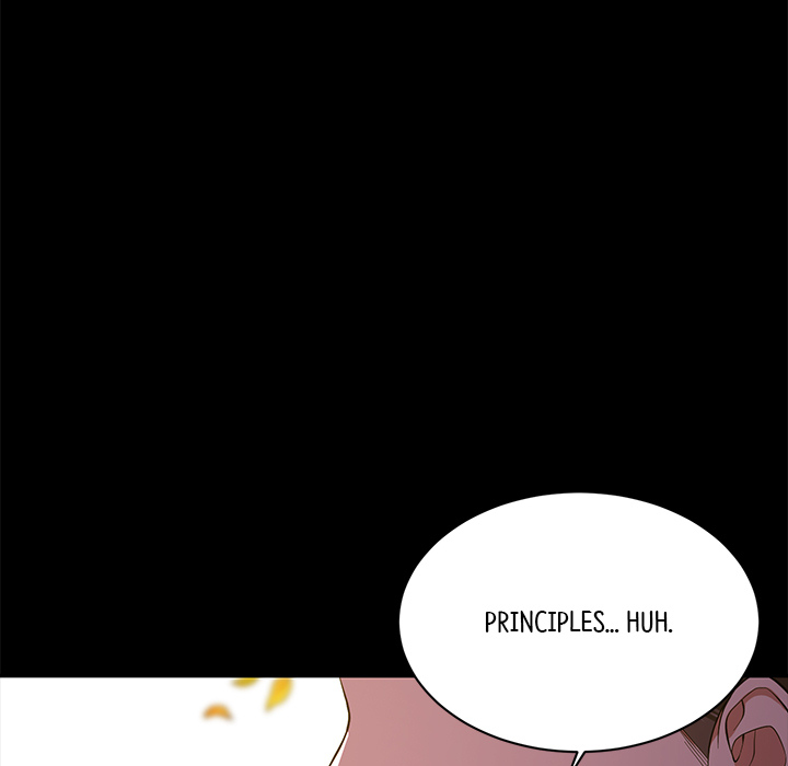 Muscle Joseon Chapter 13 page 98 - 